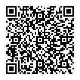 Annunci di RunningOptimizer Codice QR