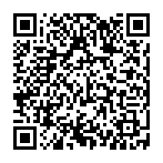 RustDoor virus Codice QR