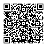 Trojan di accesso remoto Rusty Droid Codice QR