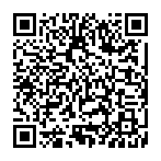 RustyBuer loader Codice QR