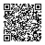RustySpy malware Codice QR