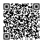 RustyStealer virus Codice QR