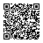 RXD virus Codice QR