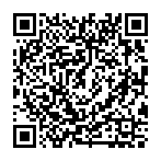 Rxx virus Codice QR