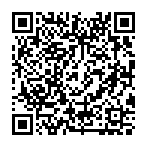 RYK virus Codice QR