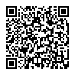 RYUK virus Codice QR