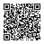 RZA virus Codice QR