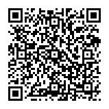 s3.amazonaws.com virus dirottatore Codice QR