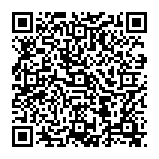 s3arch.page reindirizzamenti Codice QR