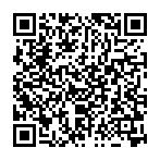 S4b virus Codice QR