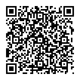 search.safe2search.com reindirizzamenti Codice QR