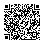 SafeHomepage.com reindirizzare Codice QR