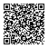 safeplexsearch.com dirottamnti Codice QR