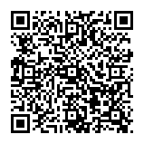 SafeSear.ch virus Codice QR