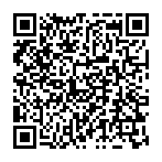 Safety Shield virus Codice QR