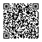 Safe Web App Codice QR