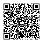 Sage virus Codice QR