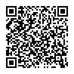 Salam virus Codice QR