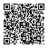 Salary Increase e-mail di phishing Codice QR