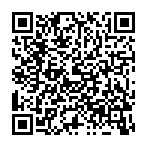 Salsa virus Codice QR