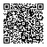 Salvador ruba informazioni Codice QR