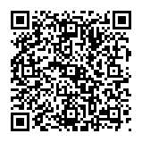 Annunci di SampleConsole Codice QR