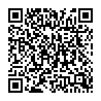 Samsam virus Codice QR