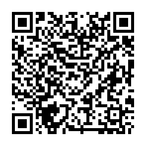 virus SAMURAI-SEC Codice QR
