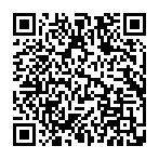 Sanction virus Codice QR