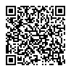 Santa virus Codice QR