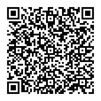 Santander Bank - Unclaimed Balance e-mail di phishing Codice QR