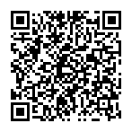 SaphetyDoc e-mail di phishing Codice QR