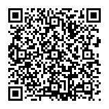 Sarcoma Group virus Codice QR