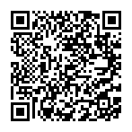 SARS-CoV-2 virus Codice QR