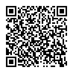 Satan virus Codice QR