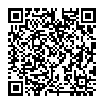 SATANA virus Codice QR