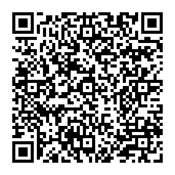 Falso SatoshiVM Distribution Program Codice QR