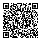 Saturn virus Codice QR