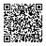 Save On Virus Codice QR