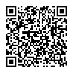 savefrom.net pubblicità Codice QR