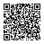 SaveNeto pubblicità Codice QR