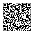 SaveSense pubblicità Codice QR