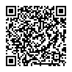 SBU virus Codice QR