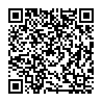 Scarab virus Codice QR