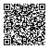 Schoolyard Bully virus Codice QR