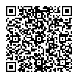 SchrodingerCat virus Codice QR