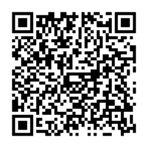 SCMBANKER malware Codice QR