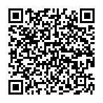 Scorp virus Codice QR