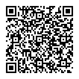 hp.mysearch.com dirottamenti Codice QR