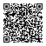 ScreenCapture.app virus Codice QR